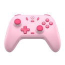 Gamesir T4 Nova Lite