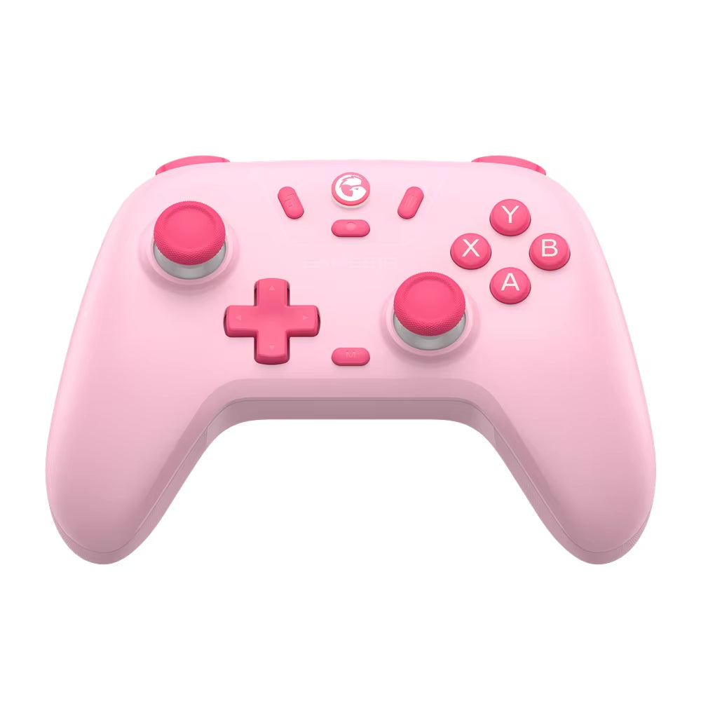 Gamesir T4 Nova Lite