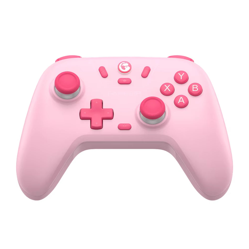 Gamesir T4 Nova Lite