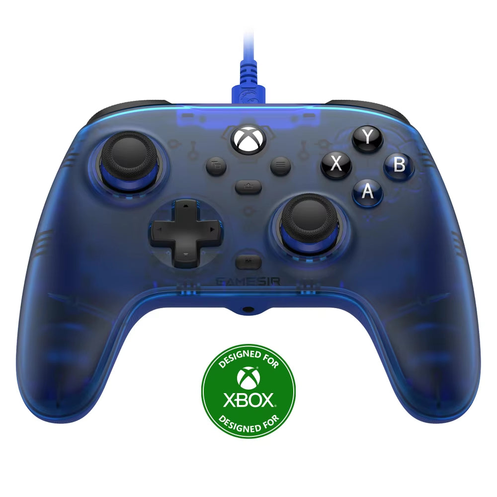Gamesir T7