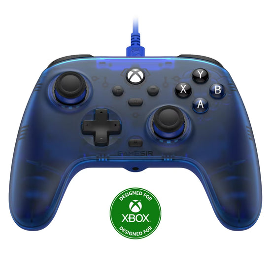 Gamesir T7