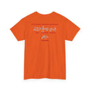 Camiseta Lando Norris F1 2024