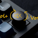 Keychron V5 96%