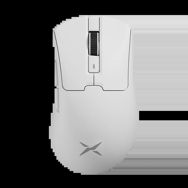 Delux M900PRO