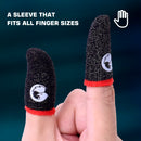 GameSir Thumbs Sleeve