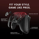 Gamesir G7 Pro