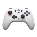 Gamesir T4 Nova Lite