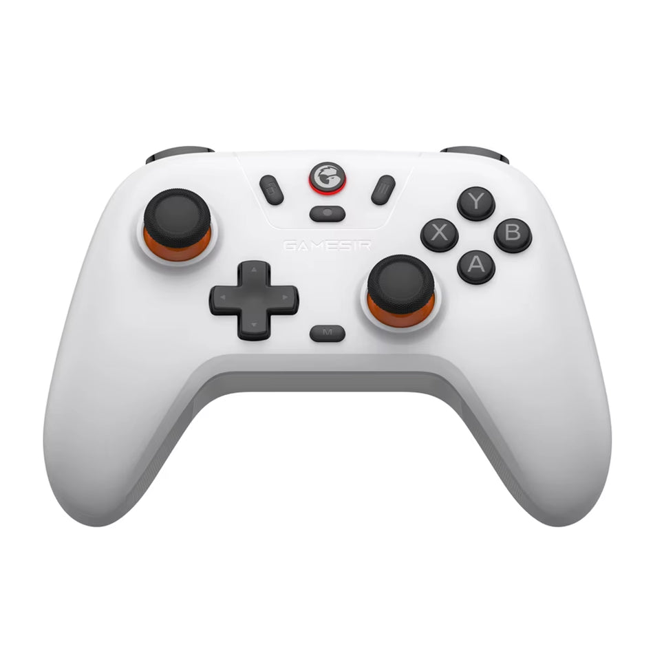 Gamesir T4 Nova Lite
