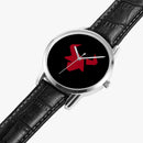 Reloj Miura Vault - Miura Vault