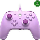 Gamesir G7 SE
