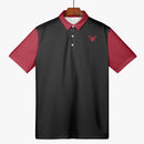 Polo Hombre Miura Vault - Miura Vault