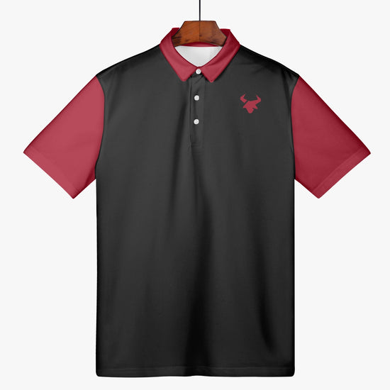 Polo Hombre Miura Vault - Miura Vault