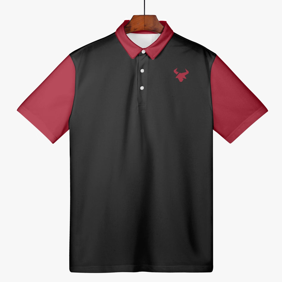 Polo Hombre Miura Vault - Miura Vault