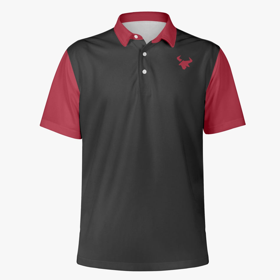 Polo Hombre Miura Vault - Miura Vault