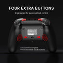Gamesir G7 Pro