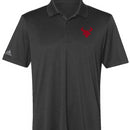 Adidas Polo Hombre Miura Vault - Miura Vault
