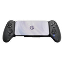 ​ ​ Gamesir G8 plus