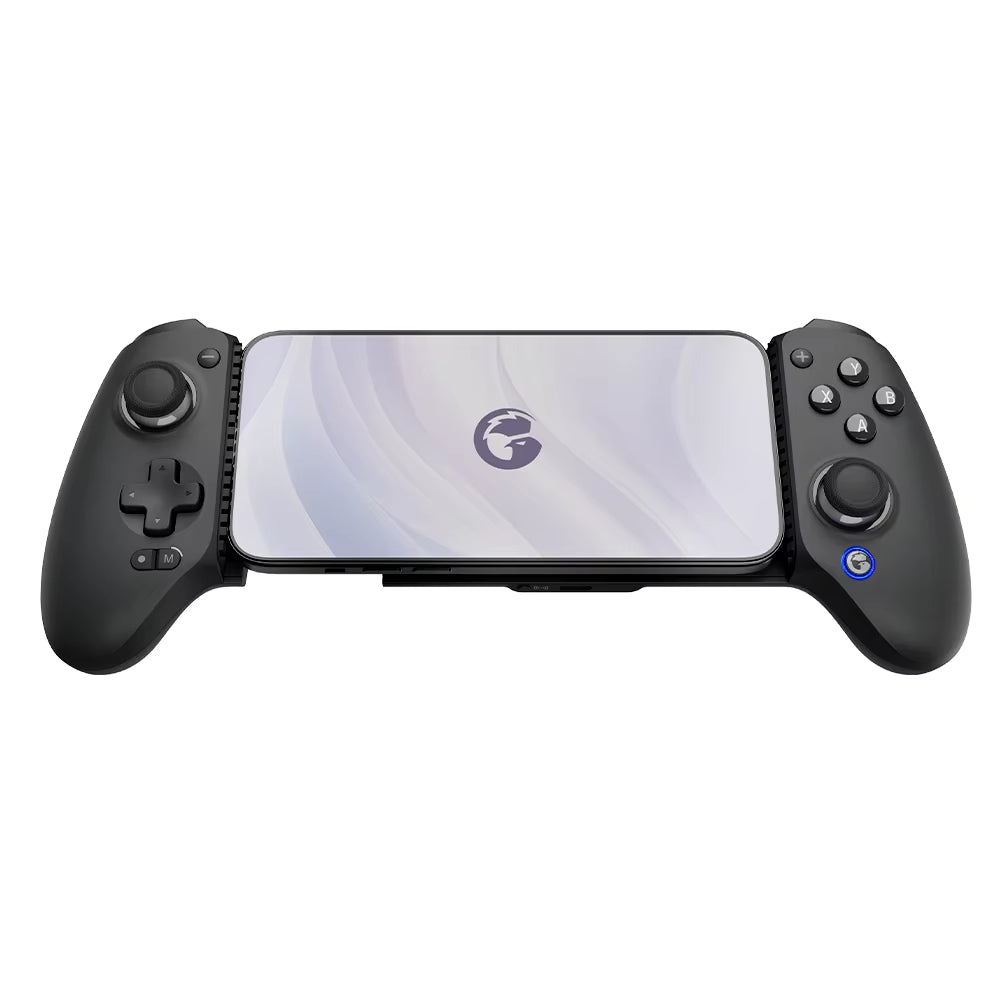 ​ ​ Gamesir G8 plus