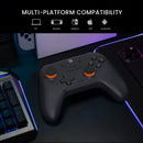 Gamesir T4 Nova Lite