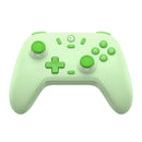 Gamesir T4 Nova Lite
