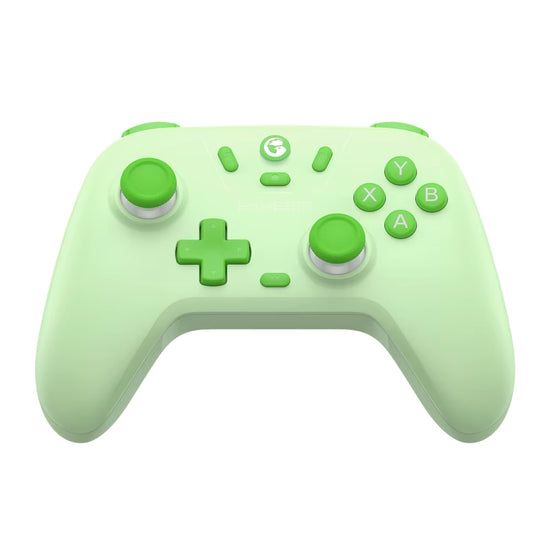 Gamesir T4 Nova Lite