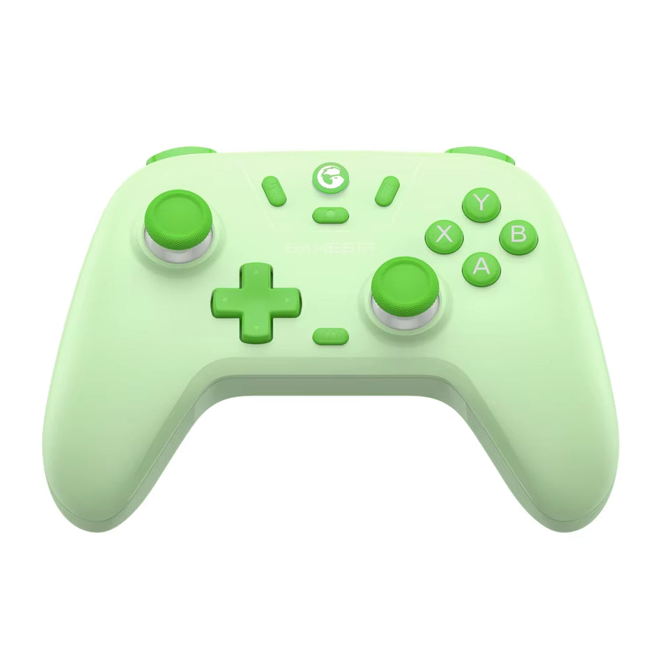 Gamesir T4 Nova Lite