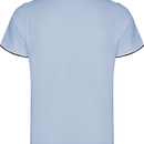 Polo de hombre de manga corta - Miura Vault