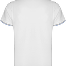 Polo de hombre de manga corta - Miura Vault
