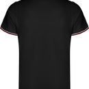Polo de hombre de manga corta - Miura Vault