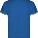 Polo de hombre de manga corta. - Miura Vault