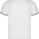 Polo de hombre de manga corta - Miura Vault