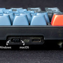 Keychron V3
