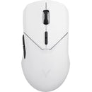 Rapoo VT9PRO - 68G Ratón Inalámbrico Ultraligero De Modo Dual Para Juegos Rendimiento De Grado Esports Sensor PAW3398 26000DPI
