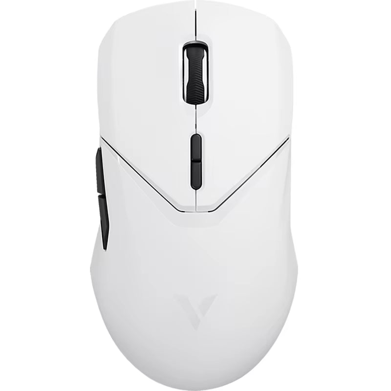 Rapoo VT9PRO - 68G Ratón Inalámbrico Ultraligero De Modo Dual Para Juegos Rendimiento De Grado Esports Sensor PAW3398 26000DPI