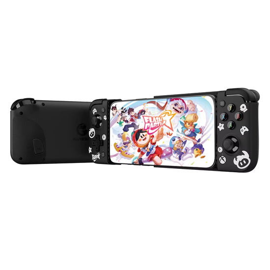 Gamesir X2 Pro