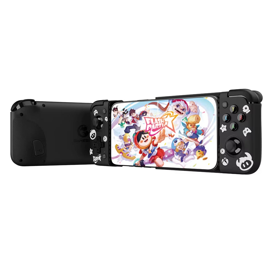 Gamesir X2 Pro