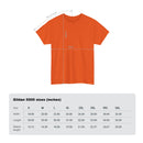 Camiseta Lando Norris F1 2024