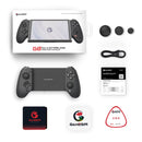​ ​ Gamesir G8 plus