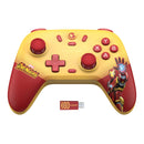 Gamesir T4 Nova Lite
