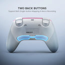 Gamesir Super Nova