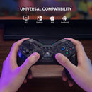 Gamesir Tarantula Pro