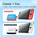 Switch Game Card Case