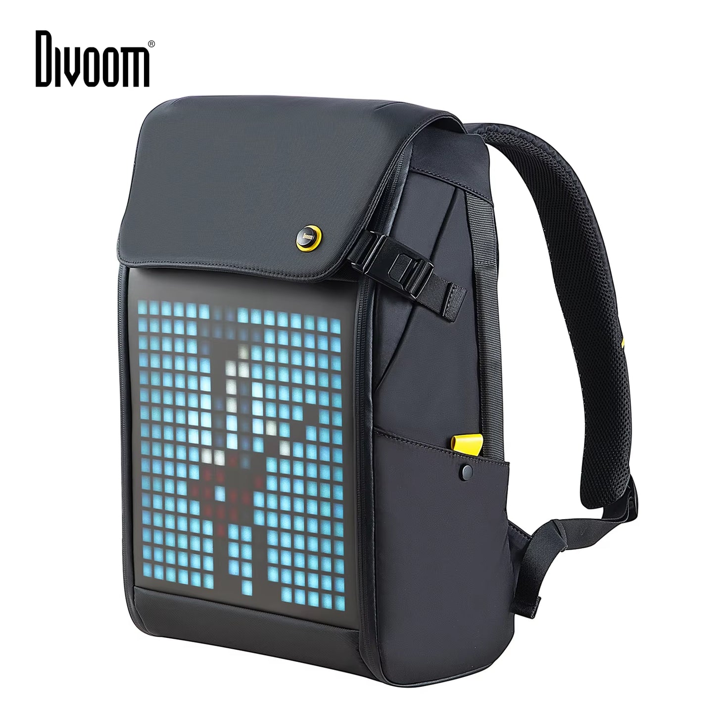 Divoom Backpack M