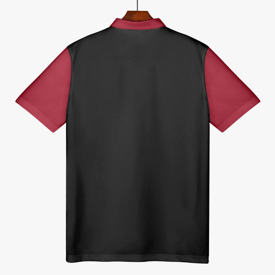 Polo Hombre Miura Vault - Miura Vault