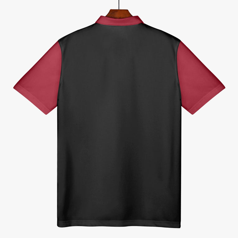 Polo Hombre Miura Vault - Miura Vault