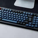 Keychron V5 96%