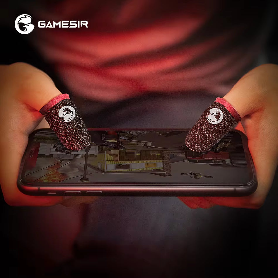 GameSir Thumbs Sleeve