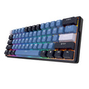 ROYAL KLUDGE RK61