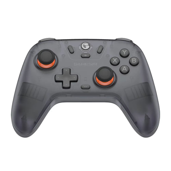Gamesir T4 Nova Lite