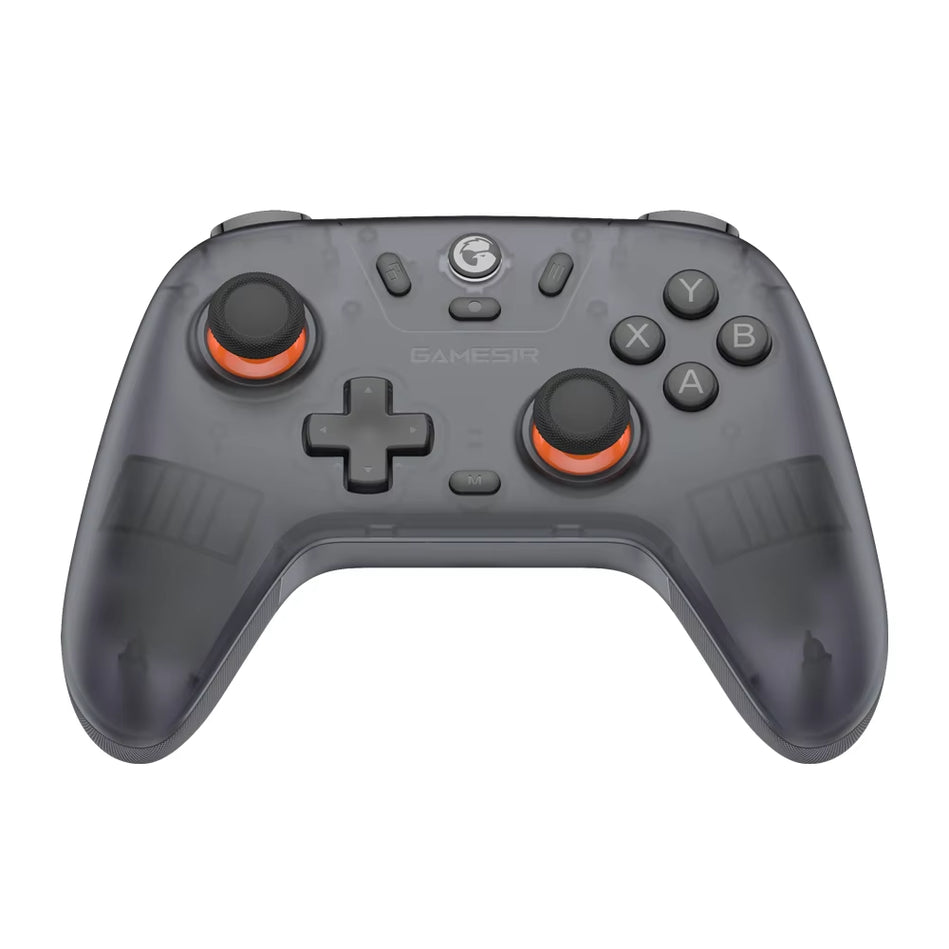 Gamesir T4 Nova Lite